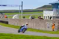 anglesey-no-limits-trackday;anglesey-photographs;anglesey-trackday-photographs;enduro-digital-images;event-digital-images;eventdigitalimages;no-limits-trackdays;peter-wileman-photography;racing-digital-images;trac-mon;trackday-digital-images;trackday-photos;ty-croes
